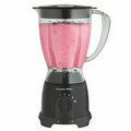 Proctor Silex 8 Speed Plastic Blender